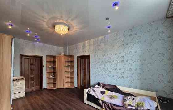 Комната, 69 м2, 2/4 эт. Орехово-Зуево