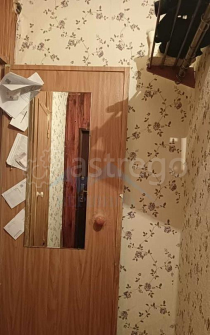 2-комн. квартира, 44.5 м2, 5/5 эт. Норильск - изображение 9