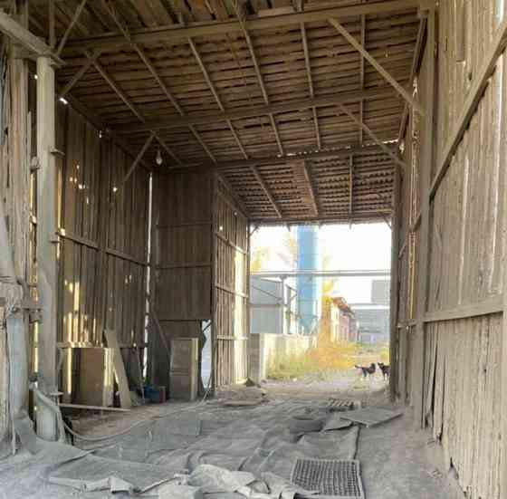 Производственное, 355.5 м2 Коломна