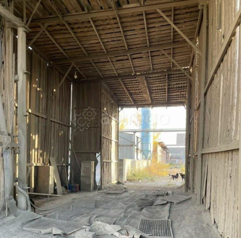 Производственное, 355.5 м2 Коломна - изображение 5