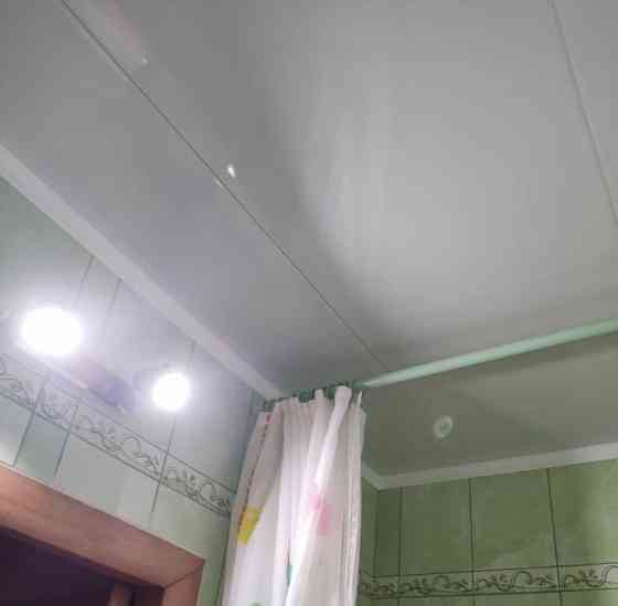 2-комн. квартира, 49.7 м2, 3/3 эт. Астрахань