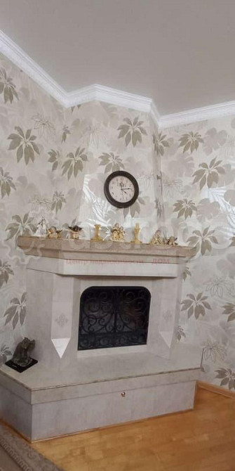 Коттедж, 302.8 м2, 16 соток, 3 эт. Северный - изображение 2