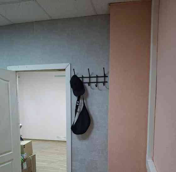 Офис, 45 м2 Уфа