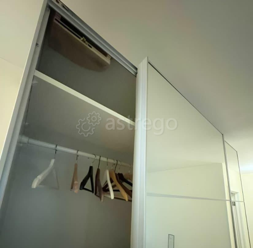 3-комн. квартира, 65 м2, 1/5 эт. Санкт-Петербург - изображение 6
