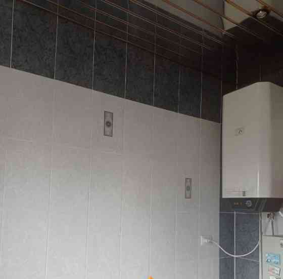 Дом, 150 м2, 14 соток, 1 эт. Канск