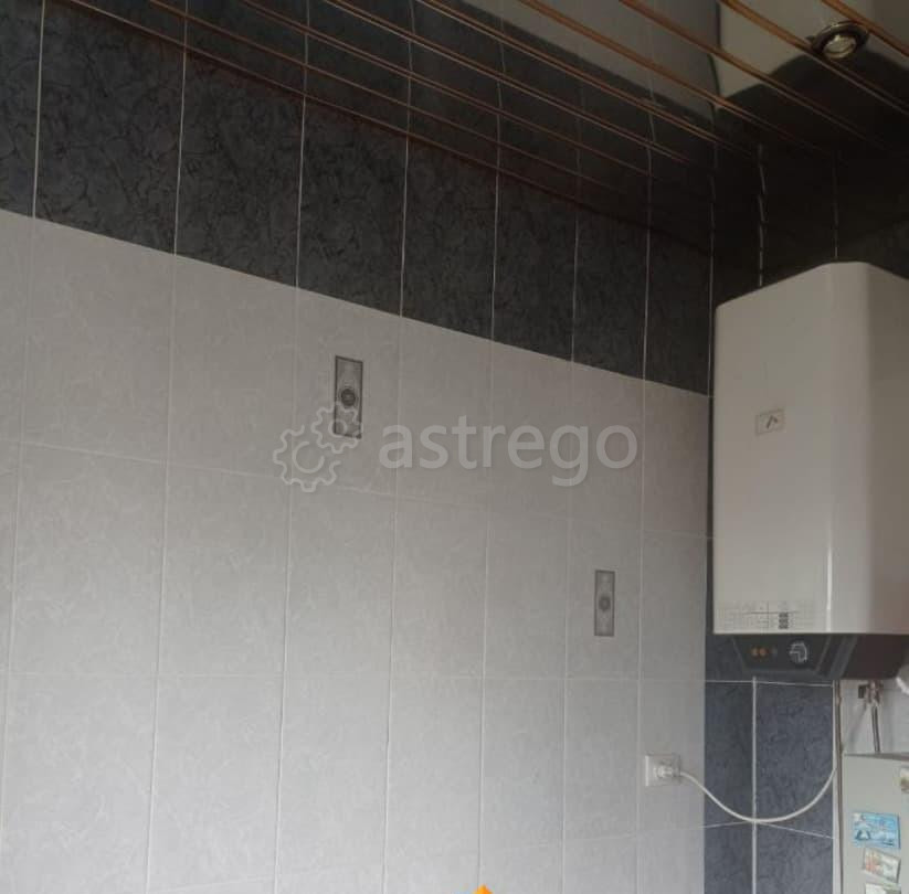 Дом, 150 м2, 14 соток, 1 эт. Канск - изображение 2