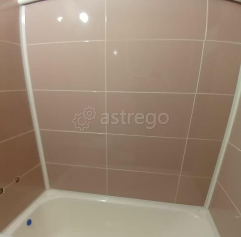 Студия, 20 м2, 3/9 эт. Москва - изображение 4