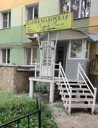 Свободного назначения, 31.5 м2 Стерлитамак