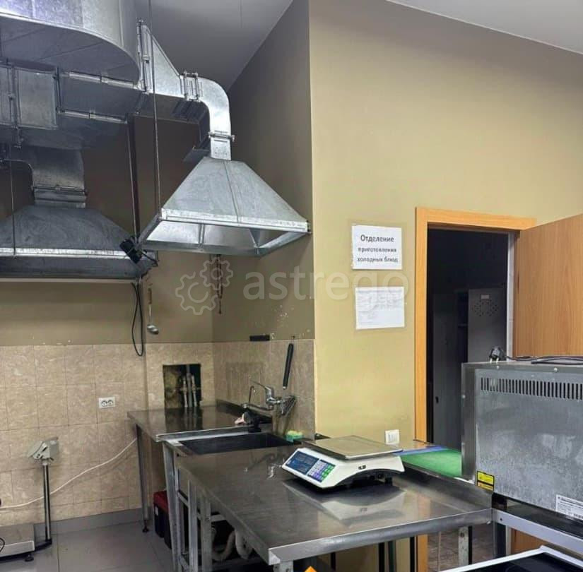 Готовый бизнес, 71.9 м2 Благовещенск - изображение 6