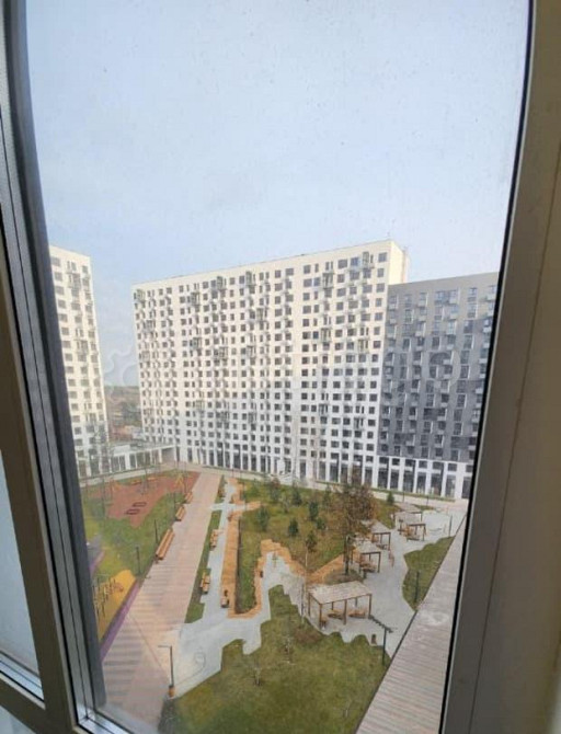 Студия, 48.9 м2, 9/17 эт. Мытищи - изображение 6