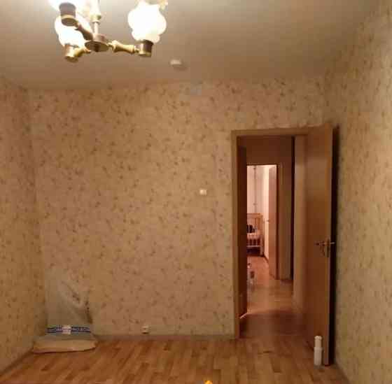 3-комн. квартира, 74 м2, 10/10 эт. Балашиха