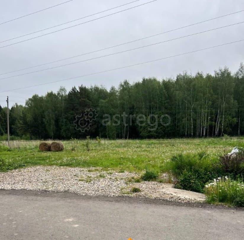 Коттедж, 280 м2, 6.5 сотки, 2 эт. Балашиха - изображение 5