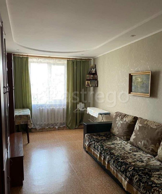 2-комн. квартира, 60 м2, 5/6 эт. Дубовое - изображение 9