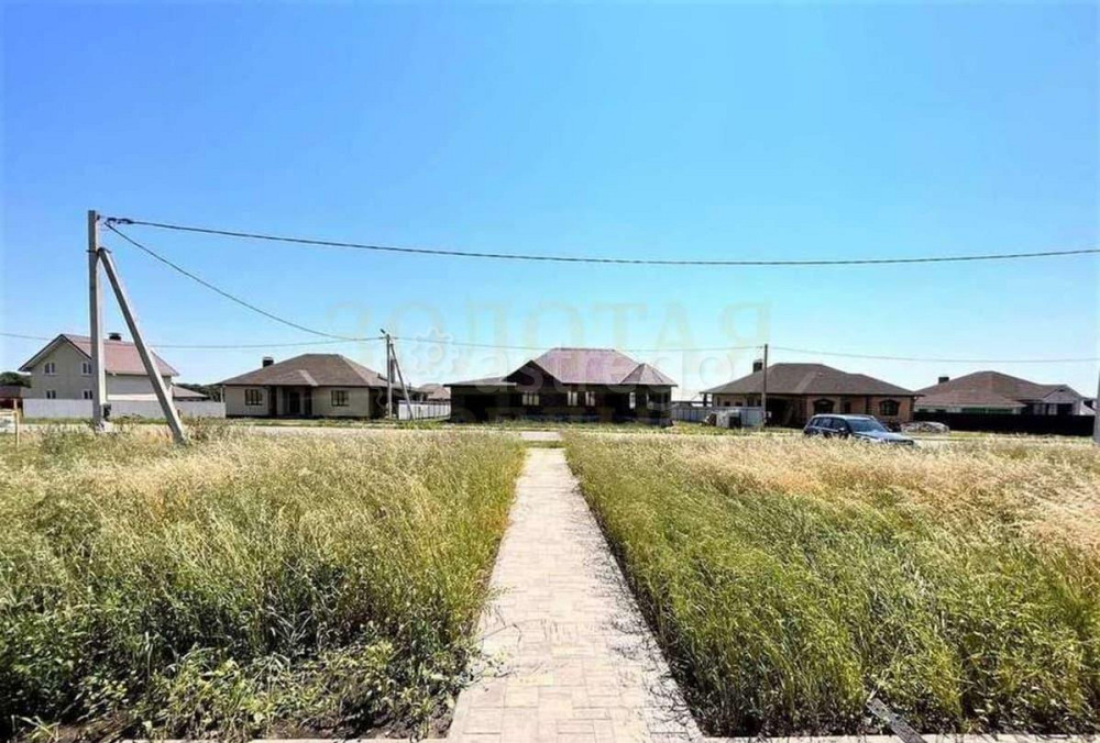 Дом, 151 м2, 15 соток, 1 эт. Майский - изображение 6