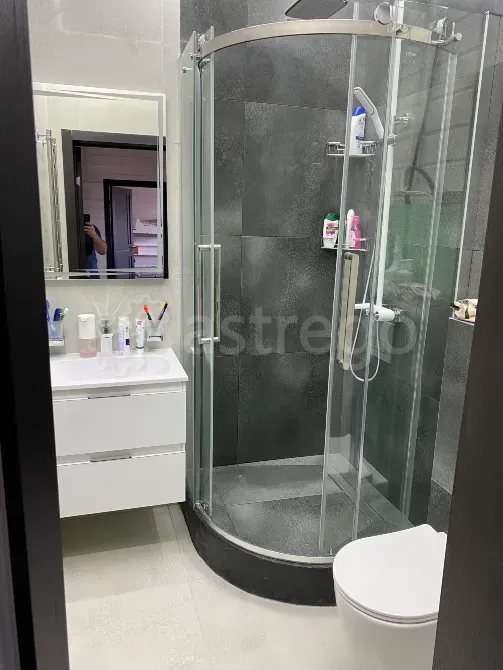 Сантехник Красноярск - изображение 9