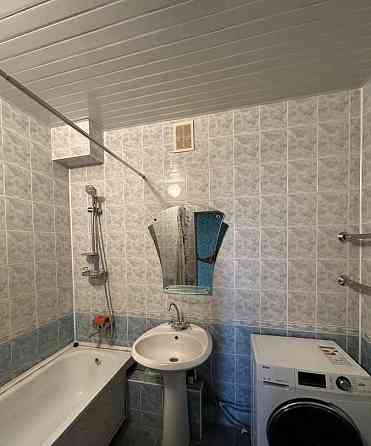 3-комн. квартира, 98 м2, 14/14 эт. Старый Оскол