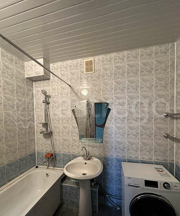 3-комн. квартира, 98 м2, 14/14 эт. Старый Оскол - изображение 6