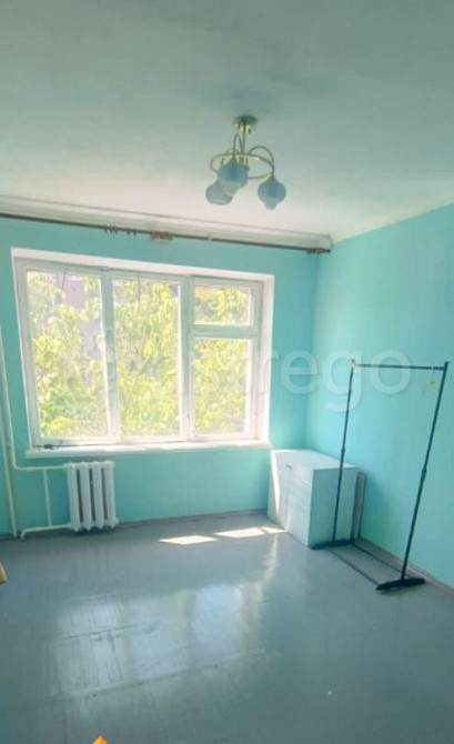 4-комн. квартира, 64 м, 3/5 эт. Майкоп - изображение 3