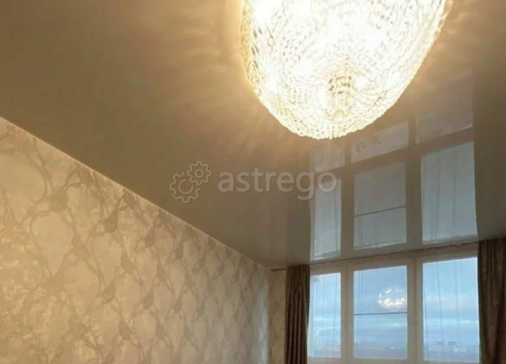 4-комн. квартира, 120.3 м2, 17/25 эт. Химки - изображение 4