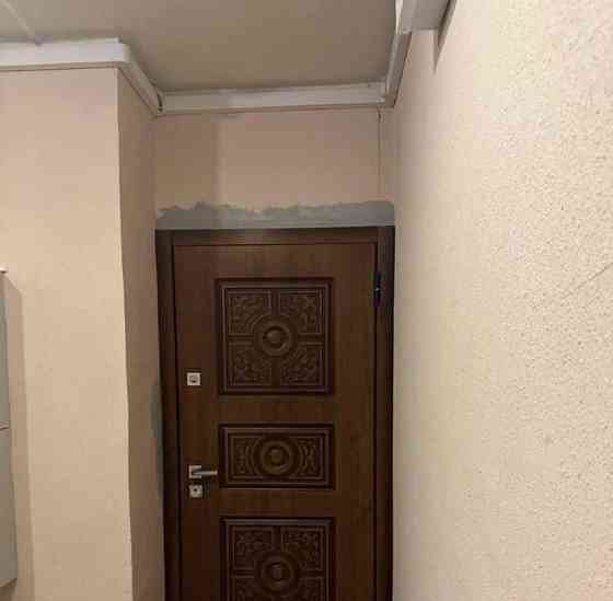 Студия, 40.7 м2, 16/17 эт. Ивантеевка