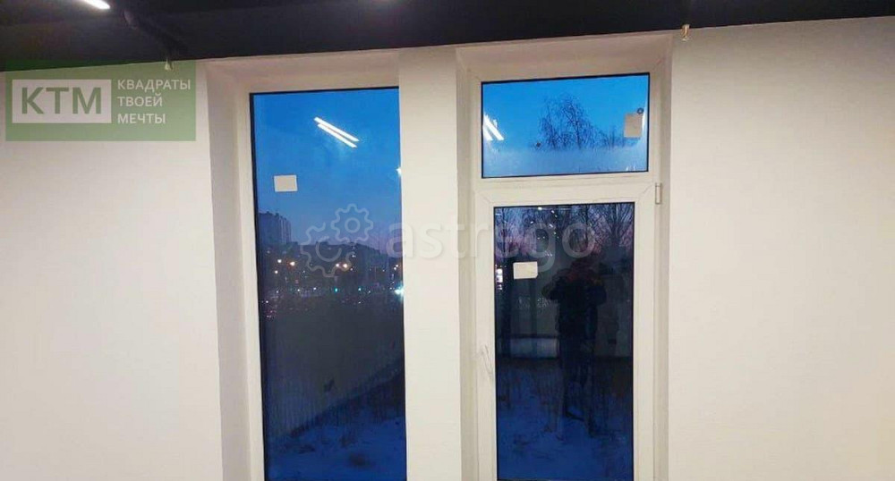 Свободного назначения, 32.4 м2 Санкт-Петербург - изображение 3