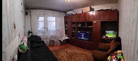 2-комн. квартира, 47 м2, 1/9 эт. Старый Оскол