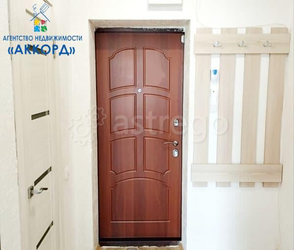 2-комн. квартира, 43.9 м2, 1/16 эт. Барнаул - изображение 7