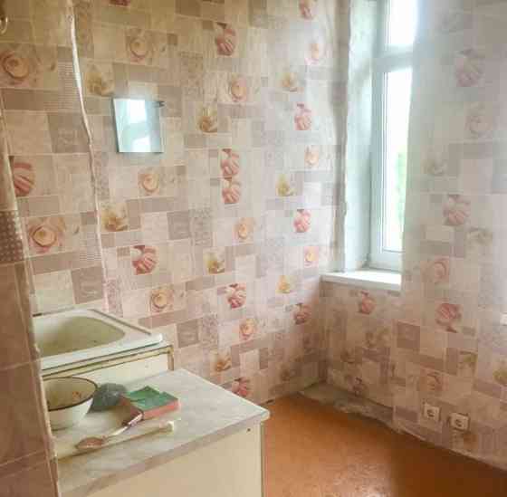 Комната, 13 м2, 3/3 эт. Рошаль