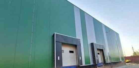 Свободного назначения, 5700 м2 Хотьково