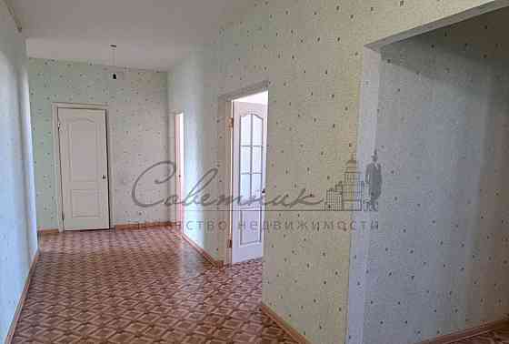 3-комн. квартира, 85 м2, 10/12 эт. Старый Оскол