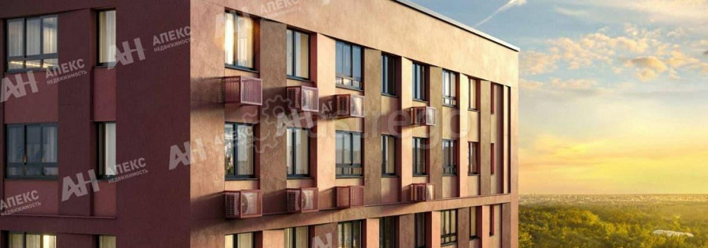 Готовый бизнес, 99.4 м2 Москва - изображение 4