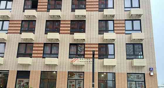 Торговое помещение, 104 м2 Одинцово