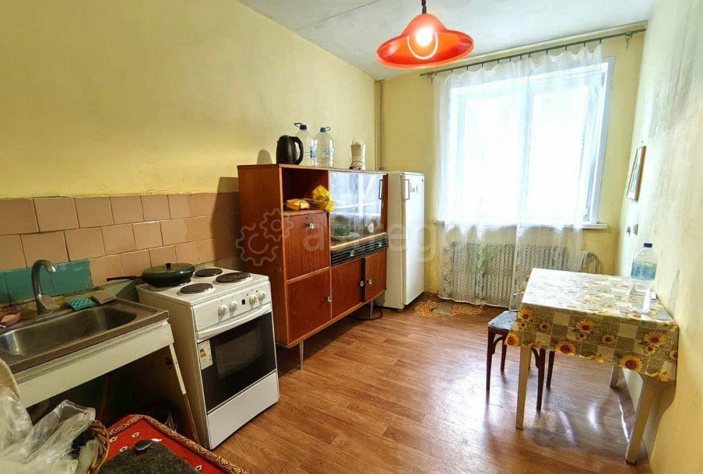 4-комн. квартира, 75.9 м2, 1/12 эт. Белгород - изображение 1