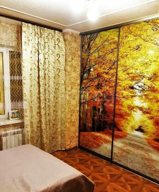2-комн. квартира, 55.6 м2, 2/5 эт. Дубовое - изображение 6