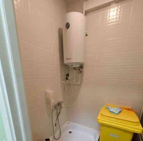 Офис, 60 м2 Красноярск