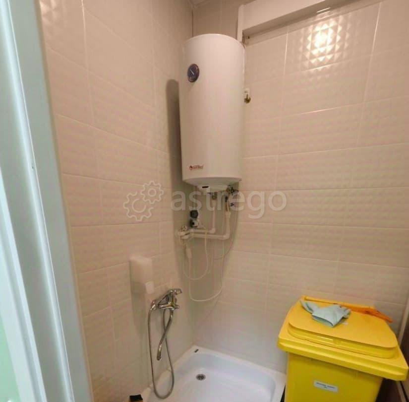 Офис, 60 м2 Красноярск - изображение 4