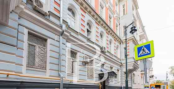 Свободного назначения, 79 м2 Москва