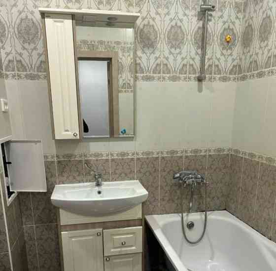 1-комн. квартира, 41.1 м2, 2/5 эт. Котлас