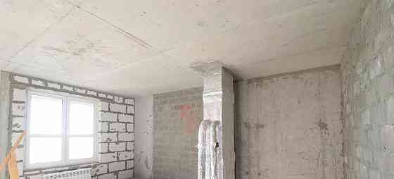 2-комн. квартира, 57.5 м2, 25/25 эт. Одинцово