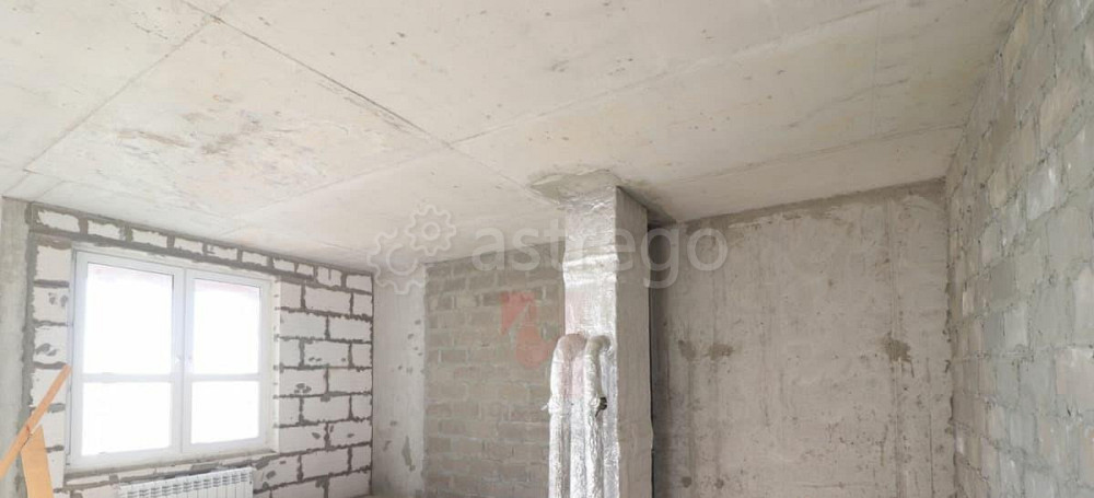 2-комн. квартира, 57.5 м2, 25/25 эт. Одинцово - изображение 6