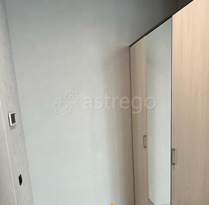 2-комн. квартира, 48 м2, 8/16 эт. Барнаул - изображение 6