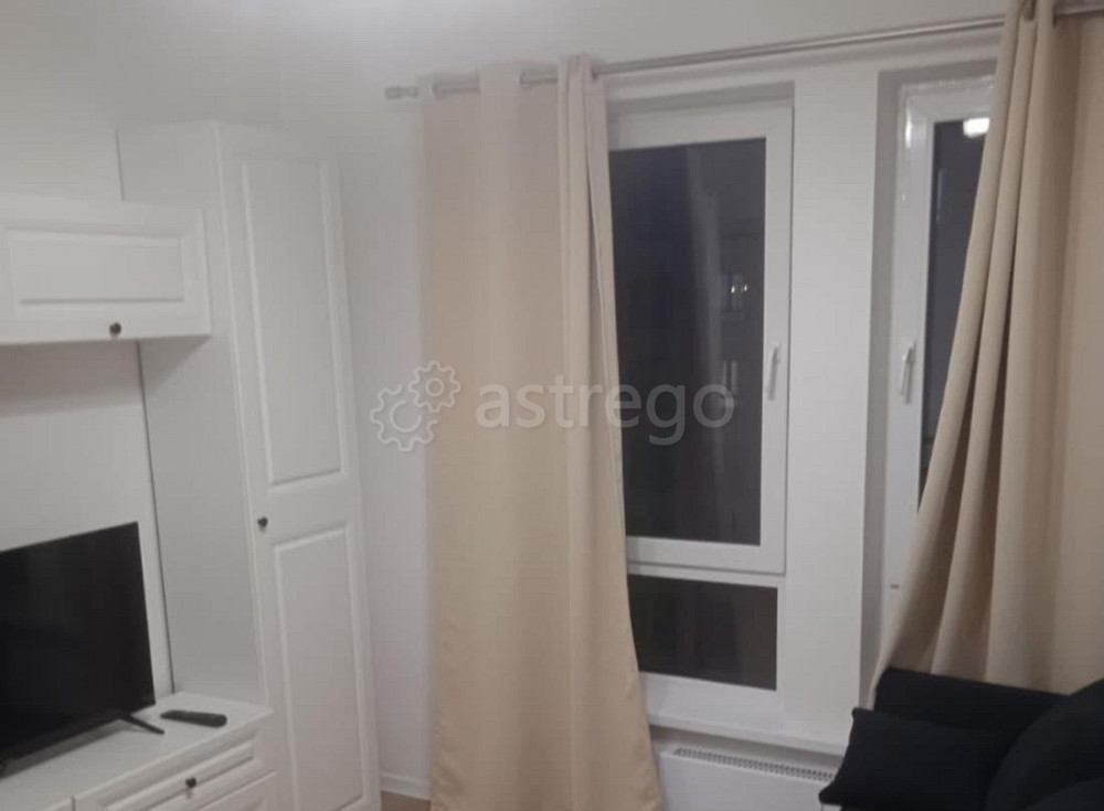 Комната, 11.4 м2, 17/25 эт. Котельники - изображение 7