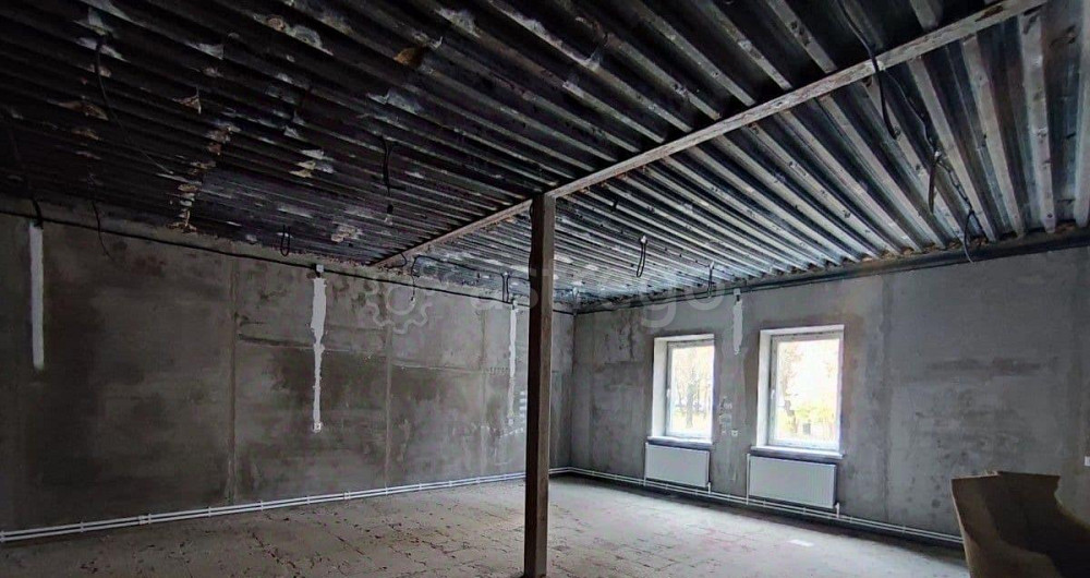 Отдельное здание, 412.1 м2 Звенигород - изображение 7