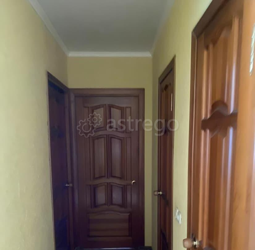 3-комн. квартира, 65 м2, 11/12 эт. Павловский Посад - изображение 6