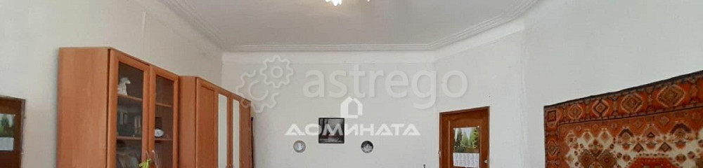 Комната, 20.9 м2, 4/7 эт. Санкт-Петербург - изображение 7