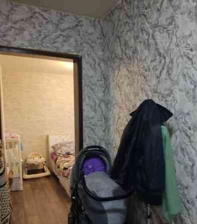 2-комн. квартира, 53 м2, 7/10 эт. Красноярск