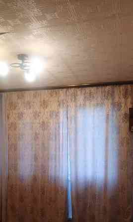 3-комн. квартира, 64 м2, 5/8 эт. Лыткарино