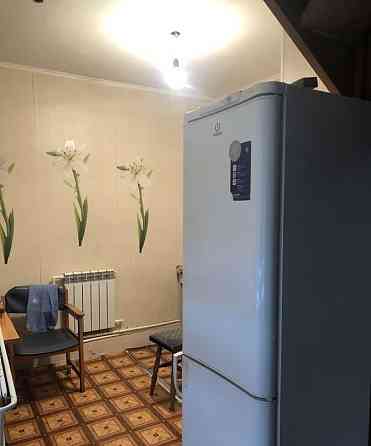 Дом, 100 м2, 2 эт. Старый Оскол