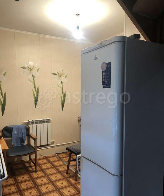 Дом, 100 м2, 2 эт. Старый Оскол - изображение 1