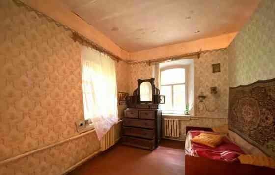 Дом, 64 м2 Егорьевск